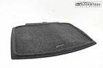 2022-2025 Volkswagen Taos Trunk Floor Carpet Panel Liner Cover Trim Oem. Fixed Price $99.99.