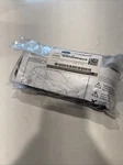 New Ford VDJ5Z-78550A66-A 2013-2017 Escape Trunk Cargo Net Accessory. Fixed Price $42.50.