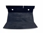 2023-2025 Honda Hr-v Cargo Cover Black. Fixed Price $120.00.