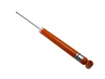 Koni Str.t Shock Absorber 8050 1009 Fits 1998-2002 Volkswagen Passat & Audi A6. Fixed Price $92.35.