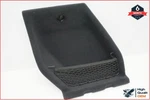 2021 - 2024 Audi Q5 Rear Right Quarter Storage Compartment Trim Cover Panel Oem. Fixed Price $59.49.