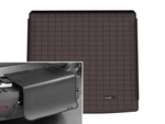 Weathertech Cargo Liner Trunk Mat - 401541SK. Fixed Price $182.90.