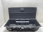 2013 Nissan Pathfinder Trunk Floor Storage Box Luggage Oem+. Fixed Price $186.06.