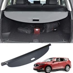 Cargo Cover Replace 08U35-TJB-210 Fit 2019-2026 Acura Rdx Rear Trunk Accessory. Fixed Price $69.99.