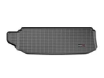 Weathertech Cargo Liner Trunk Mat For Hybrid/highlander - Black. Fixed Price $133.95.