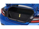 Genuine Subaru Cargo Net F551SCC000. Fixed Price $42.21.