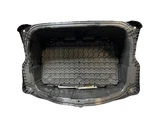 2020-2023 Tesla Model Rear Trunk Storage Compartment Lower Tub Tray Bucket. Fixed Price $225.00.