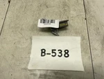 2007 Toyota Sienna Rear Trunk Cargo Tie Down Hook Ring Loop Oem+. Fixed Price $21.07.