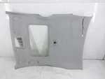 Mazda RX-8 2004-2011 Headliner Roof Lining Top Cover Panel. Fixed Price $407.55.