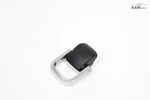 2018-2023 Lincoln Navigator Trunk Luggage Cargo Tie Down Hook Ring Oem. Fixed Price $21.83.