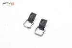 2017 2026 Chrysler Pacifica Trunk Quarter Trim Panel Tie Down Hook Oem -set-. Fixed Price $34.99.