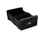 2023-2026 Hyundai Cargo Organizer CWF12 AU000 Brand New Genuine Oem Sealed. Fixed Price $75.00.