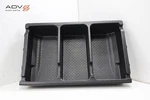 2021 - 2023 Hyundai Santa Fe Trunk Cargo Floor Storage Tray Compartment Box Oem. Fixed Price $299.99.