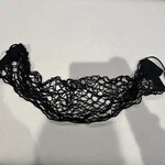 2023-2026 Chevrolet Trailblazer Buick Encore Vertical Cargo Net 42706286 Oem Gm. Fixed Price $7.99.