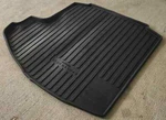 Oem Toyota Crown Sedan 2023-2025 All Weather Trunk Cargo Tray. Fixed Price $147.00.