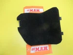 Trunk Trim Quarter Tail Light Access Cover Passengeer Side Rh For 05-10 Scion Tc. Fixed Price $39.99.