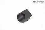 2019-2025 Cadillac XT4 Trunk Luggage Right Side Tie Down Ring Loop Hook Cap Oem. Fixed Price $22.11.