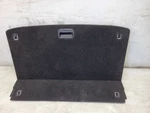 2022 2023 Hyundai Kona Electric Rear Trunk Floor Cover Oem 85720-J9500-TRY. Fixed Price $360.00.