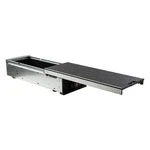 Arb 4X4 Accessories RDRF1355 Cargo Drawer Roller Floor Fits 16-22 Tacoma. Fixed Price $1447.00.