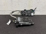 2018-2022 Bmw X2 Trunk Latch Lock Clasp Soft Close 51247423848 Oem 82K. Fixed Price $75.00.