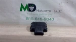 2020-2023 Chevrolet Malibu Energy Storage Capacitor Converter Protector 84486219. Fixed Price $50.00.