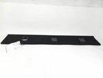 2012 Kia Forte Tailgate Comparison Lid Cover Oem. Fixed Price $35.09.