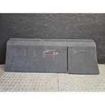 6JX46TRMA 6JX46TX7AD Platform Carpet Interior Trunk Jeep Wrangler Iv (jl. Fixed Price $311.36.