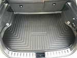 Rear Trunk Liner Floor Mat Cargo For Lexus NX200T NX300H 2015-2021 New. Fixed Price $57.95.