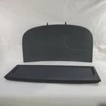 2014 Audi A7 Oem Gray Cargo Shelf Cover. Fixed Price $65.00.