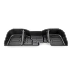 RC09031A Rough Country Underseat Storage Chevy/gmc 1500/2500/3500 Crew Cab 2/4WD. Fixed Price $119.89.