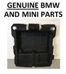 Genuine Bmw X4 G02, F98 Boot Floor Storage Compartment 51477424571. Tray. 0X. Fixed Price $221.55.