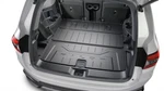 2023-2026 Genuine Honda Pilot Cargo Tray Oem! New! 08U45-T90-100. Fixed Price $119.00.