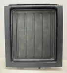 2004-2008 Oem Ford F150 F-150 Upper Center Dash Storage Tray Cubby Black. Fixed Price $39.90.
