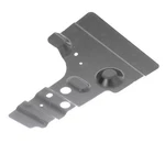 Genuine Nissan Stiffener G9428-3TAMA. Fixed Price $41.30.