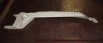 94-97 Oem Usdm Honda Accord SV5 Wagon Rear Trunk Area Tonneau Rail Cover Brown. Fixed Price $229.95.