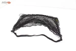 2021 - 2025 Mercedes GLA250 H247 Trunk Floor Luggage Compartment Cargo Net Oem. Fixed Price $26.99.