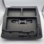 2015-2017 Subaru Legacy Oem Spare Tire Jack Kit 91144AN00. Fixed Price $149.95.