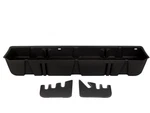 2015-2023 Ford F150 Underseat Storage Box Du-ha 78377KDTW 2016 2017 2018. Fixed Price $197.95.