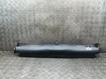 Mercedes Class Parcel Shelf Boot Load Cover Convertible A207 2009 - 2017. Fixed Price $54.48.