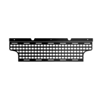 Putco 195433 Molle Panel. Fixed Price $372.99.