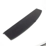 Cap Trunk Kia Sorento Ii Xm 85720-2P110 Steel Black Va. Fixed Price $131.93.