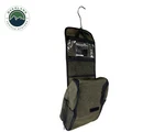 Overland Vehicle Systems Overnight With Handle Straps - #16 Waxed Canvas. Fixed Price $79.99.