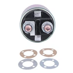 New Solenoid Fits Hyundai Europe Matrix 336-1734 MP112056 F27118400A F1JY11002A. Fixed Price $35.93.