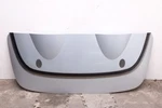 2006-2009 Mercedes-benz Clk 350 Convertible Trunk Deck Lid Top Cover 2097500075. Fixed Price $472.22.