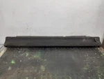 ERK500524 Rear Plate Land Rover Discovery 2.7 Td V6 Cat 2004 374740. Fixed Price $77.96.