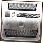 Muslogy Truck Bed Cargo Trunk Netting 2021+ Yukon & Tahoe Suburban. Fixed Price $38.01.
