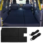 Foldable Sleeping Pad Bed Mattress Travel 2021-2024 Ford Bronco Door. Fixed Price $199.98.