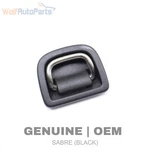 2015-2018 Audi A3 Quattro Cargo Tie Down Hook / Fastener 8V0863503B. Fixed Price $19.99.