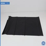 15-19 Land Rover Discovery Sport L550 Trunk Boot Cargo Liner Oem. Fixed Price $65.23.