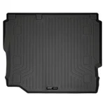 Husky Liners Weatherbeater Black Cargo For 18-20 Jeep Wrangler Jl 20721. Fixed Price $123.87.